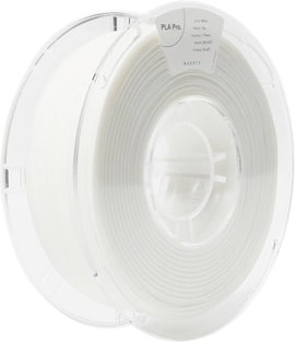 Maertz PMMA-1009-002 PMMA-1009-002 3D nyomtatószál PLA Pro 1.75 mm 1000 g Fehér 1 db