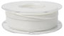 Maertz PMMA-1009-002 PMMA-1009-002 3D nyomtatószál PLA Pro 1.75 mm 1000 g Fehér 1 db 3. bélyegkép