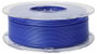 Maertz PMMA-1009-003 PMMA-1009-003 3D nyomtatószál PLA Pro 1.75 mm 1000 g Kék 1 db 3. bélyegkép