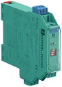 Pepperl+Fuchs KFD2-SR2-Ex1.W 70101737 Kapcsolás erősítő 1 db bélyegkép