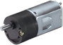 Igarashi 20GN152025-330-GC150:1 Meghajtó motor 12 V 150:1 bélyegkép