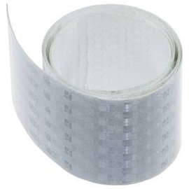 Pepperl+Fuchs Fényvisszaverő fólia OFR-22800/50 206770 1 db