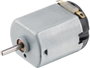 Igarashi DC elektromotor 9-12 V, 13800 ford/min, 2025-02 bélyegkép