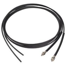 Pepperl+Fuchs Fényvezető KLE-C01-2,2-2,0-K102 802091 1 db