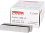 Makita F-32689 Tűzőgép kapcsok 5040 db Méret (H x Sz) 22 mm x 10 mm bélyegkép