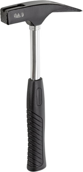 Ruthe 3006042119 Ácskalapács 795 g 320 mm DIN 7239 1 db
