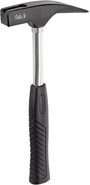 Ruthe 3006042119 Ácskalapács 795 g 320 mm DIN 7239 1 db bélyegkép