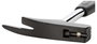 Ruthe 3006042119 Ácskalapács 795 g 320 mm DIN 7239 1 db 2. bélyegkép