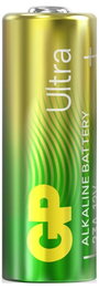 GP Ultra Speciális elem 23 A 12 V 4 db 3. bélyegkép