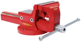 Durlach Satu 3020000140 Pofa szélesség: 140 mm Szorítási szélesség (max.): 200 mm