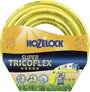 Tricoflex 048500 32 mm 25 m Sárga Kerti tömlő bélyegkép