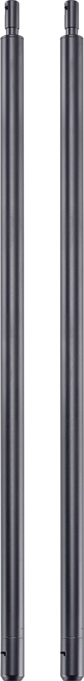 testo 0554 0990 0554 0990 Teleszkópos rúd 1 db