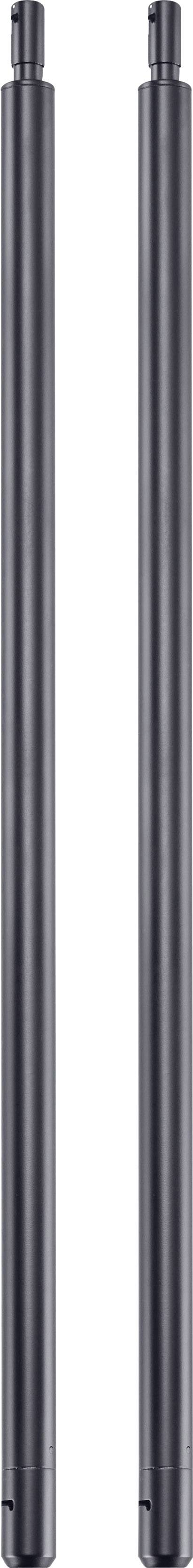 testo 0554 0990 0554 0990 Teleszkópos rúd 1 db