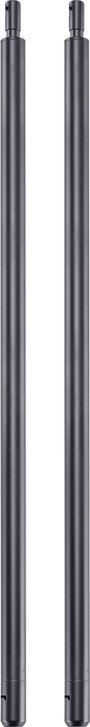 testo 0554 0990 0554 0990 Teleszkópos rúd 1 db bélyegkép