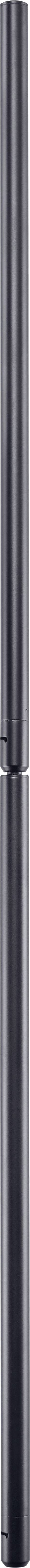 testo 0554 0990 0554 0990 Teleszkópos rúd 1 db 2. kép