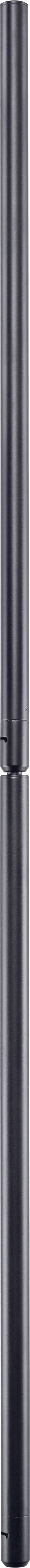testo 0554 0990 0554 0990 Teleszkópos rúd 1 db 2. bélyegkép