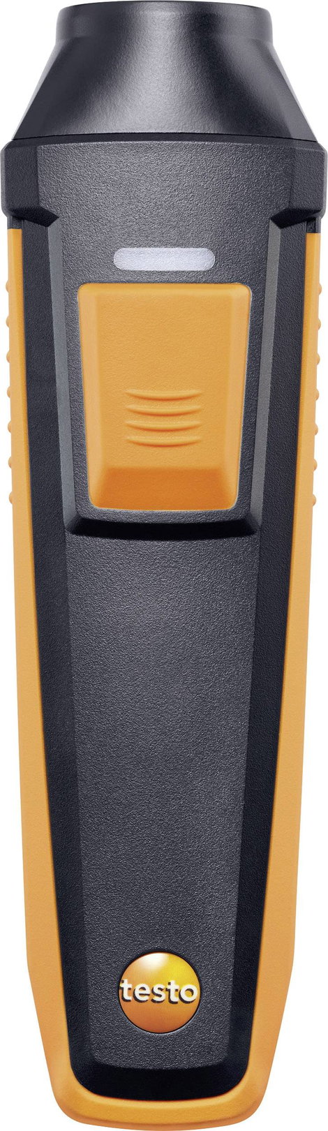 testo 0554 1111 0554 1111 Adapter 1 db