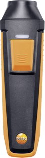 testo 0554 1111 0554 1111 Adapter 1 db bélyegkép