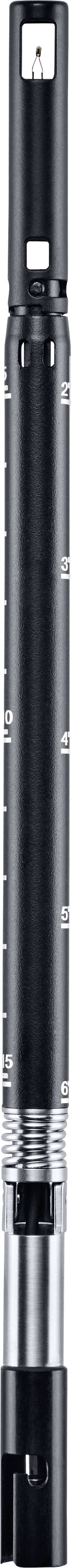 testo 0635 1570 0635 1570 Szonda 1 db