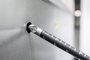 testo 0635 9571 0635 9571 Szonda 1 db 3. bélyegkép