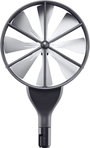 testo 0635 9370 0635 9370 Szonda 1 db bélyegkép