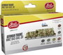 Rail Center AMMO.R-1017 Modellező festék 6 db bélyegkép