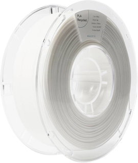 Maertz PMMA-1013-002 PMMA-1013-002 3D nyomtatószál PLA műanyag Újrahasznosított PLA 1.75 mm 1000 g F