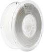 Maertz PMMA-1013-002 PMMA-1013-002 3D nyomtatószál PLA műanyag Újrahasznosított PLA 1.75 mm 1000 g F bélyegkép