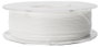 Maertz PMMA-1013-002 PMMA-1013-002 3D nyomtatószál PLA műanyag Újrahasznosított PLA 1.75 mm 1000 g F 2. bélyegkép