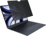 Kensington K58374WW Védőfólia MacBook 34,5 cm (13,6) K58374WW Apple MacBook Air (M2, 2022) bélyegkép
