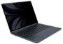 Kensington K58374WW Védőfólia MacBook 34,5 cm (13,6) K58374WW Apple MacBook Air (M2, 2022) 2. bélyegkép