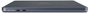 Kensington K58374WW Védőfólia MacBook 34,5 cm (13,6) K58374WW Apple MacBook Air (M2, 2022) 4. bélyegkép