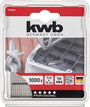 kwb 353645 Stiftek szögbelövőhöz 2. bélyegkép