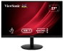 Viewsonic VG2709U-2K LED monitor (felújított) EEK F (A - G) 68.6 cm (27 coll) 2560 x 1440 pixel 16:9 bélyegkép