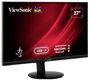 Viewsonic VG2709U-2K LED monitor (felújított) EEK F (A - G) 68.6 cm (27 coll) 2560 x 1440 pixel 16:9 4. bélyegkép