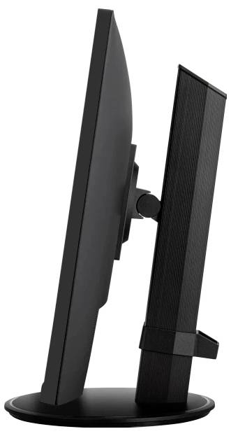 Viewsonic VG2709U-2K LED monitor (felújított) EEK F (A - G) 68.6 cm (27 coll) 2560 x 1440 pixel 16:9 6. kép