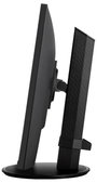 Viewsonic VG2709U-2K LED monitor (felújított) EEK F (A - G) 68.6 cm (27 coll) 2560 x 1440 pixel 16:9 6. bélyegkép