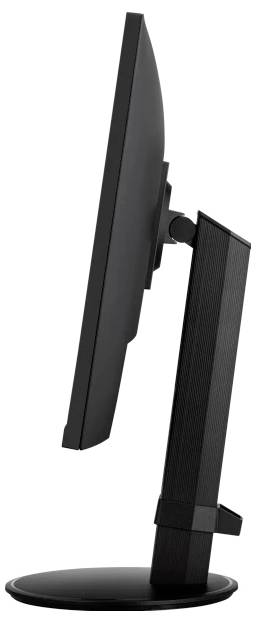 Viewsonic VG2709U-2K LED monitor (felújított) EEK F (A - G) 68.6 cm (27 coll) 2560 x 1440 pixel 16:9 7. kép