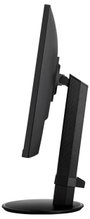 Viewsonic VG2709U-2K LED monitor (felújított) EEK F (A - G) 68.6 cm (27 coll) 2560 x 1440 pixel 16:9 7. bélyegkép