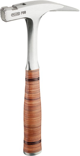 Picard 79010 Ácskalapács 950 g 317 mm DIN 7239 1 db