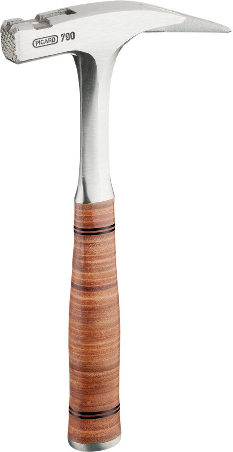 Picard 79010 Ácskalapács 950 g 317 mm DIN 7239 1 db