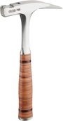 Picard 79010 Ácskalapács 950 g 317 mm DIN 7239 1 db bélyegkép