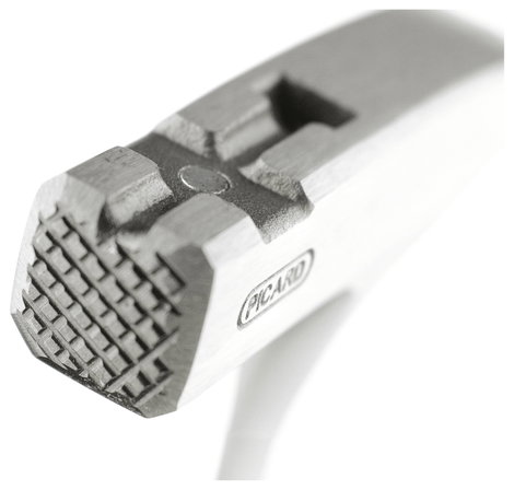 Picard 79010 Ácskalapács 950 g 317 mm DIN 7239 1 db 2. kép