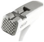 Picard 79010 Ácskalapács 950 g 317 mm DIN 7239 1 db 2. bélyegkép