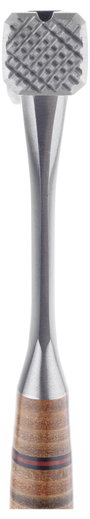 Picard 79010 Ácskalapács 950 g 317 mm DIN 7239 1 db 4. bélyegkép