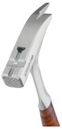 Picard 79010 Ácskalapács 950 g 317 mm DIN 7239 1 db 5. bélyegkép