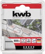 kwb 353116 Stiftek szögbelövőhöz 2. bélyegkép