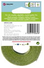 VELCRO® Univerzális Tépőzár Kötegeléshez, Növényekhez és a kertben Bolyhos és horgos fél (H x Sz) 20 2. bélyegkép