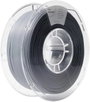 Maertz PMMA-1013-003 PMMA-1013-003 3D nyomtatószál PLA műanyag Újrahasznosított PLA 1.75 mm 1000 g S bélyegkép
