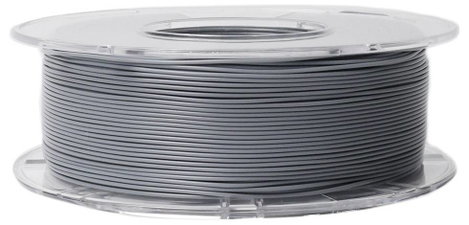 Maertz PMMA-1013-003 PMMA-1013-003 3D nyomtatószál PLA műanyag Újrahasznosított PLA 1.75 mm 1000 g S 2. kép
